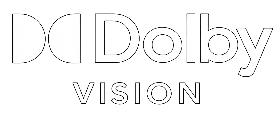 Dolby Vision
