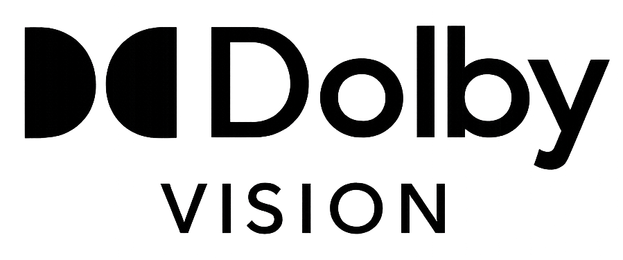 Dolby Vision